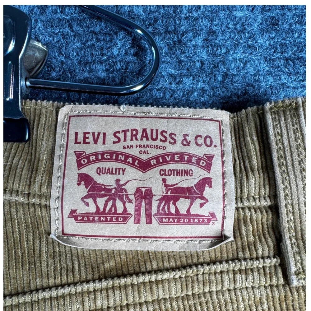 Levi Strauss Signature levi strauss